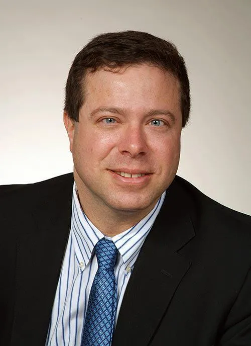 Dr. Michael E Rosenberg, MD - Fort Lee, NJ - Ophthalmology, Comprehensive Ophthalmology