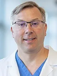 Dr. T. Daniel Harrison, DO - Allentown, PA - Other Specialty, General Surgeon, Other