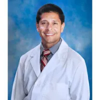 Dr. Gabriel Hernandez, MD - Melbourne, FL - Pediatrics