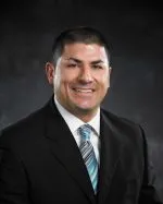 Dr. Juan Carlos Angelats, MD - Edina, MN - Obstetrics & Gynecology