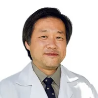 Dr. John H. Yim, MD - Duarte, CA - Oncology, Endocrinology, Diabetes & Metabolism, Surgical Oncology