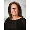 Dr. Cathy Lisa Glick, MD - Jackson, MI - Internal Medicine, Cardiovascular Disease