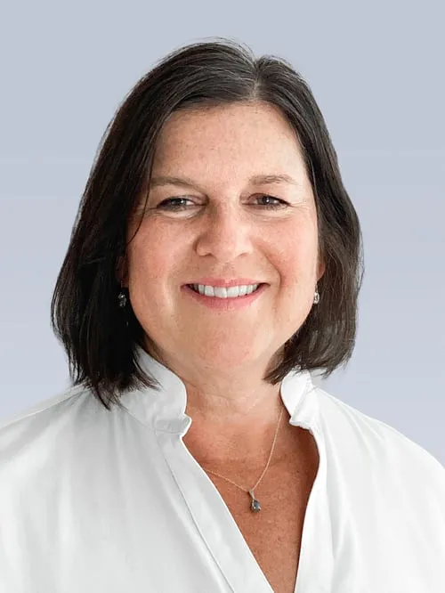 Dr. Nancy Brenton, MD - STRASBURG, PA - Family Medicine