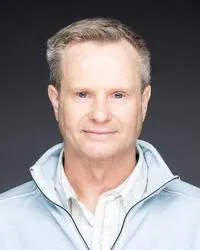 Dr. Glen M Rogers - Seattle, WA - Orthopedic Surgery, General Orthopedics, General Surgeon