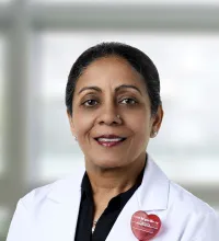 Dr. Mamta Vijayvargiya, MD - Orange City, FL - Oncology, Hematology