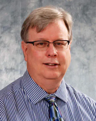 Dr. Bruce M Graham, MD