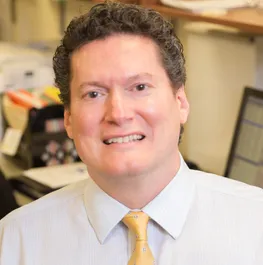 Dr. Scott D. Allen, MD - Warwick, RI - Hand Surgery, Orthopaedic Trauma, Orthopedic Surgery