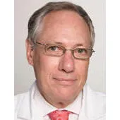 Dr. Aaron Miller, MD - New York, NY - Neurology, Neurologist