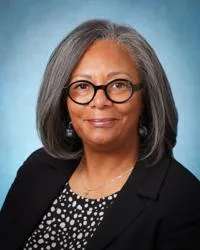 Dr. Laura L. Tyree, MD - Mullica Hill, NJ - Obstetrics & Gynecology