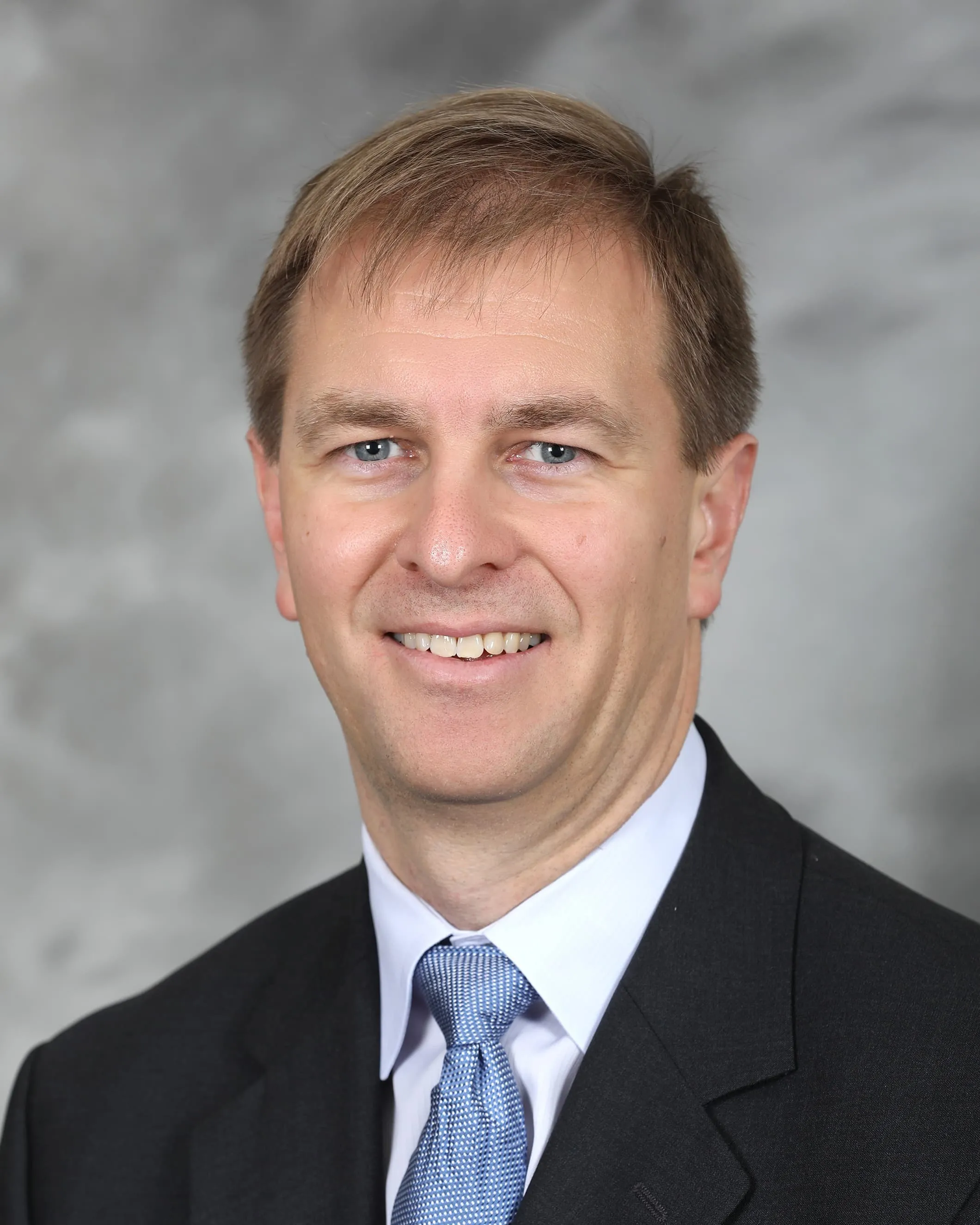 Dr. Brian H Mullis, MD - Indianapolis, IN - Orthopedic Surgery, Orthopedic Surgeon