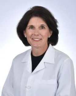 Dr. Amy Murrell, MD