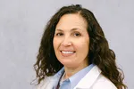 Dr. Patricia Turner, MD