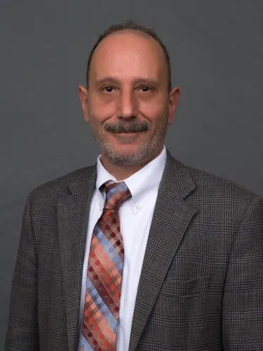 Dr. Bruce Carnivale - Philadelphia, PA - Obstetrics & Gynecology