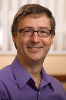 Dr. Philip Eugene Short, MD - Zanesville, OH - Internal Medicine