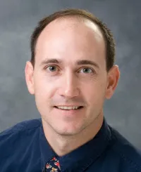 Dr. David Los, DO - Tucson, AZ - Family Medicine