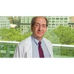 Dr. Joel Sheinfeld, MD