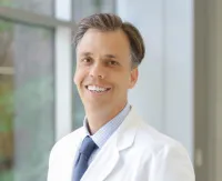 Dr. Cem H. Soykan, MD - Dover, DE - Neonatology