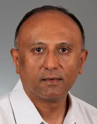 Ravi Thiagarajan, MD, MPH - Boston, MA - Cardiovascular Disease