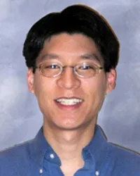 Dr. Michael J Shih, MD - Leominster, MA - Nephrology
