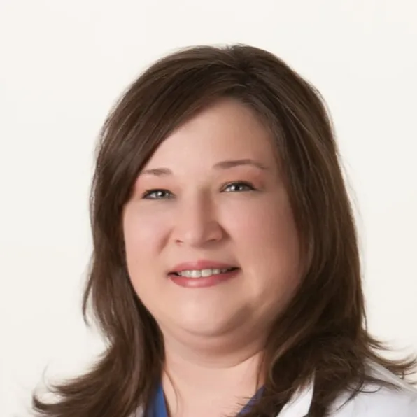 Dr. Melissa D Campbell, MD - Meridian, MS - Internal Medicine, Hospital Medicine