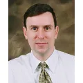 Dr. Dennis Anthony Tighe, MD - Worcester, MA - Cardiovascular Disease, Internal Medicine