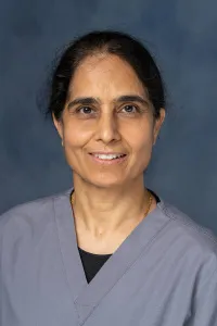 Dr. Jyoti Budania, MD - Gainesville, FL - Pediatrics