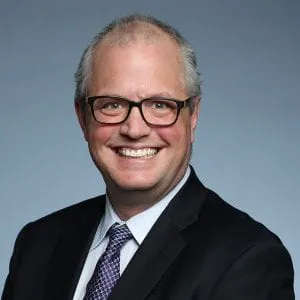 Dr. Gregory Brebach, MD - McHenry, IL - Orthopedic Surgery, General Orthopedics, General Surgeon, Orthopedic Surgeon