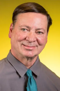 Dr. Daniel Lucio, MD - Gretna, LA - Internal Medicine, Family Medicine