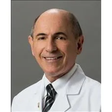 Dr. Paul Robert Kaywin, MD - Coral Gables, FL - Oncology, Hematology, Internal Medicine