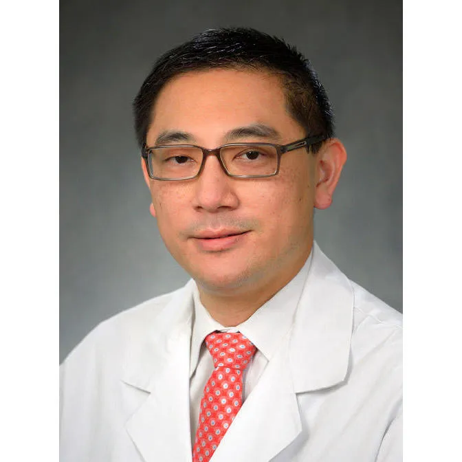 Dr. Emmanuel S King, MD - Philadelphia, PA - Internal Medicine