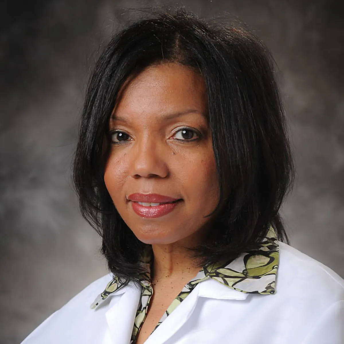 Dr. Paula Cecilia Greaves - Marietta, GA - Obstetrics & Gynecology
