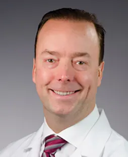 Dr. Matthew S Pogodzinski, MD