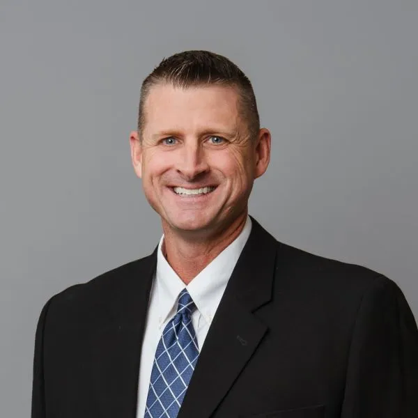 Dr. Thomas Michael Anderson, DO - Fort Collins, CO - Sports Medicine