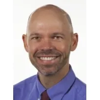 Dr. Paul Wheeler, MD - San Ramon, CA - Internal Medicine