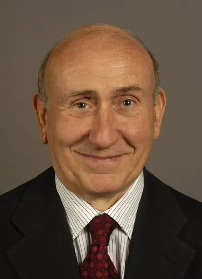 Dr. Evangelos S Gragoudas - Boston, MA - Ophthalmology, Ophthalmologist