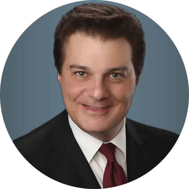 Dr. Boris Bagdasarian, MD - Glendale, CA - Oncology, Internal Medicine