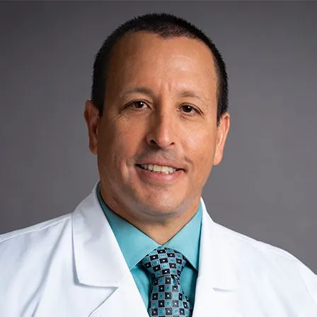 Dr. Ariel Diaz, MD - Miami, FL - Other Specialty, Family Medicine, Geriatrician, Internal Medicine, Other, Pain Medicine