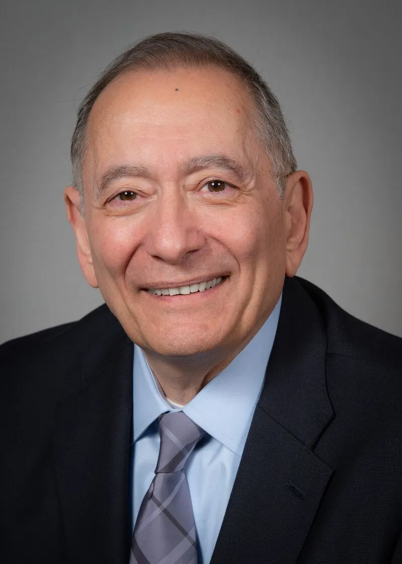 Dr. John Kassotis, MD - Riverhead, NY - Other, Other Specialty
