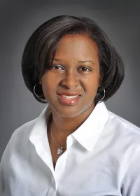 Dr. Yolanda C Reese, MD - MILWAUKEE, WI - Pediatrics