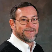 Dr. Paul S. Buckman, MD