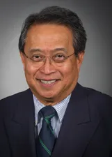 Dr. Antonio Escolar Alfonso, MD - New Hyde Park, NY - Surgery, General Surgeon