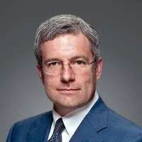Dr. Mark Santman, MD - Round Rock, TX - Orthopedic Surgery