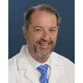 Dr. Christopher Joseph Dressel, MD - Bethlehem, PA - Interventional Cardiology, Cardiovascular Disease, Internal Medicine