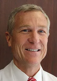 Dr. Daniel F Callahan, MD - Alpharetta, GA - Pulmonology, Sleep Medicine