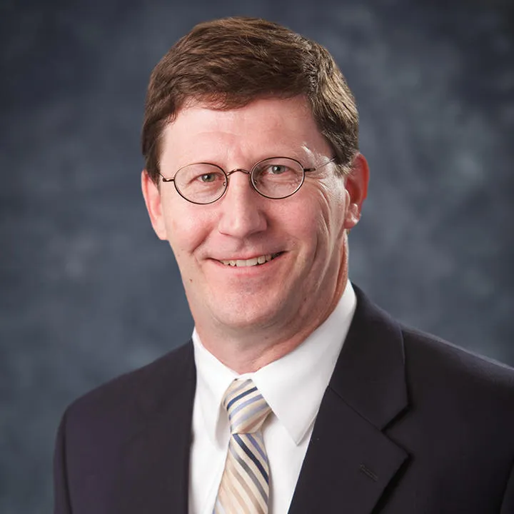 Dr. Joseph Michael Caruso, MD - Mishawaka, IN - Family Medicine