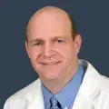 Dr. Brian George Evans, MD - Washington, DC - Orthopedic Surgery