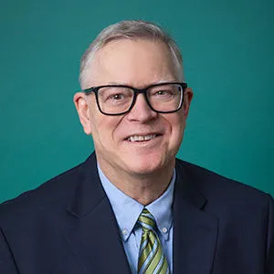 Dr. Steven Joseph Lewis, MD - Springfield, IL - Family Medicine