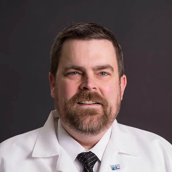 Dr. Erik J Lindbloom, MD - Columbia, MO - Family Medicine, Geriatrician