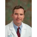 Dr. Kevin Bradley Mercure, MD