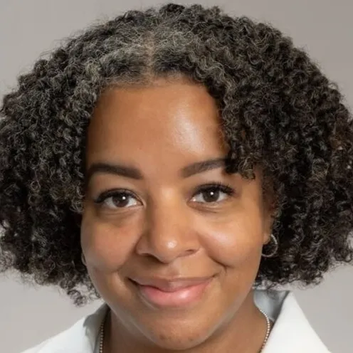 Dr. Colette M Dominique, MD - New Orleans, LA - Obstetrics & Gynecology